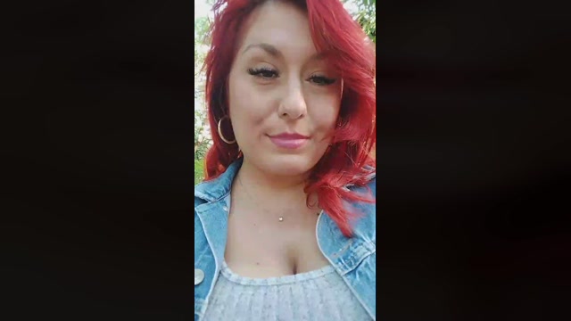 MsGiulia  16-09-2022